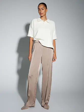 OPUS | Pantalón de vestir MELANE COSMIC | 